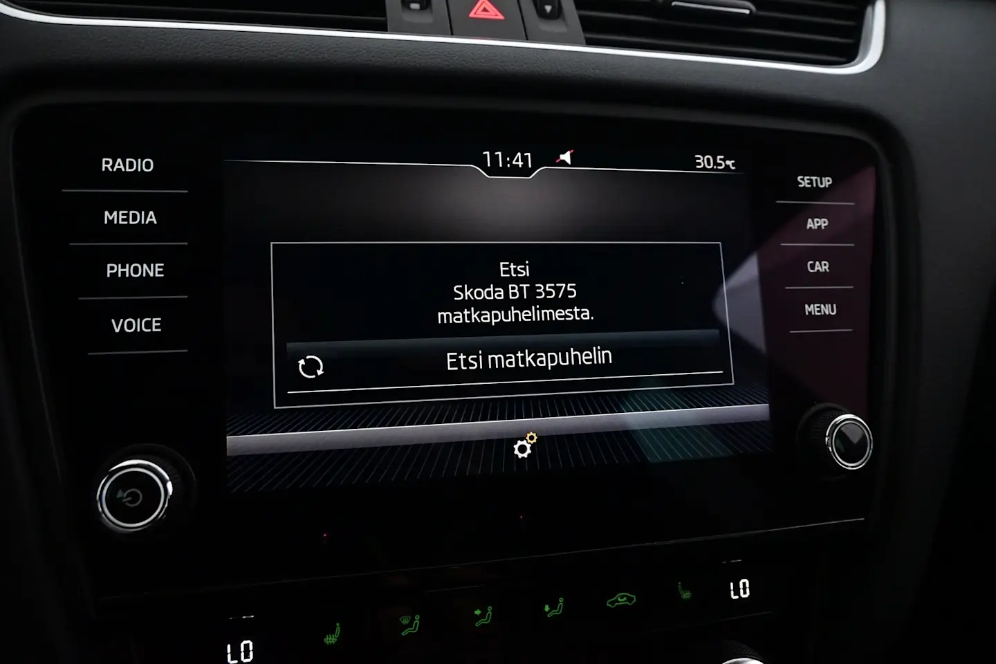 Car Image - sdPKxsGzL9kKH438wTOgi