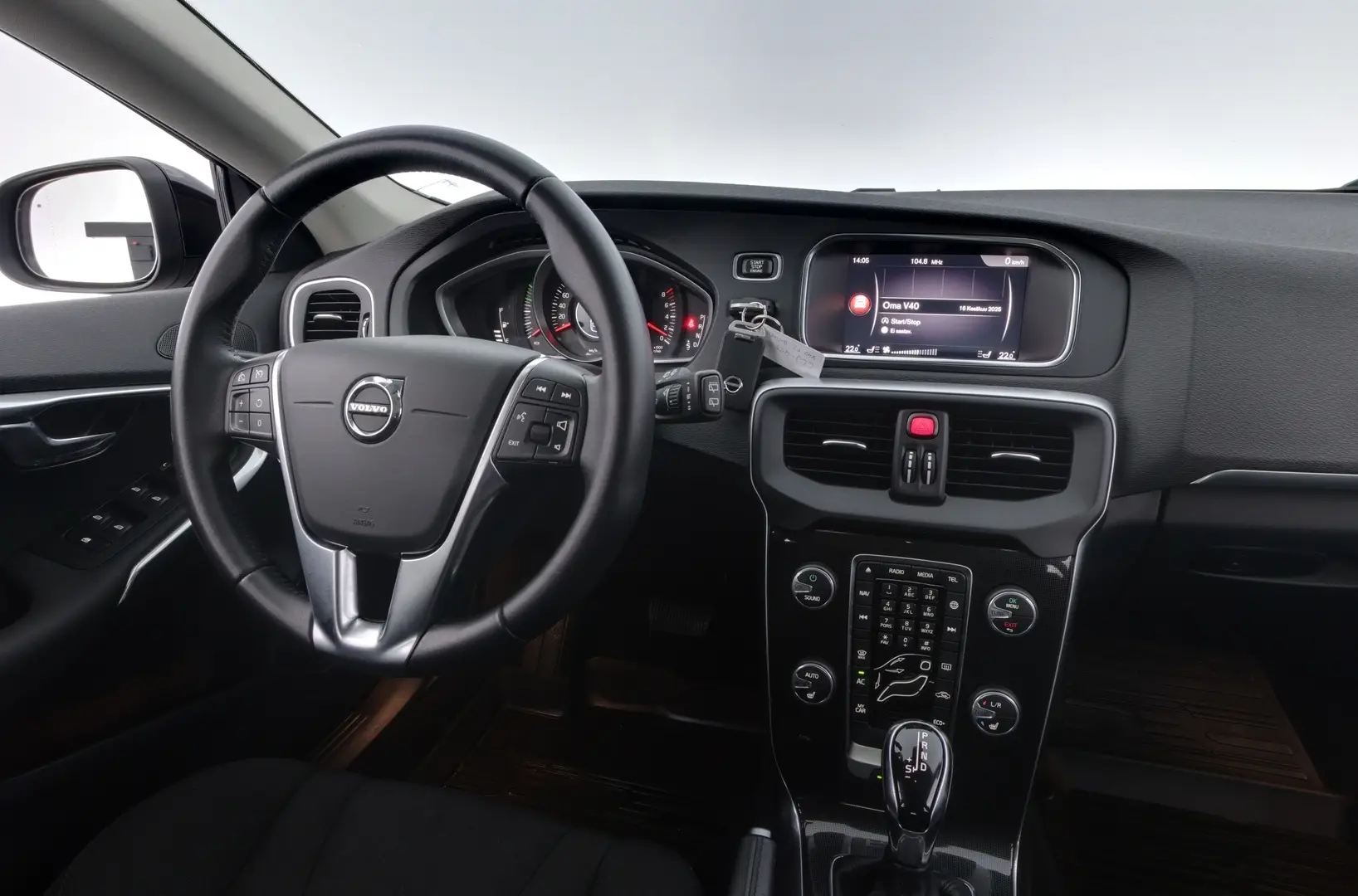 Car Image - 5Bft4XWNlqgnou7wvP1hW