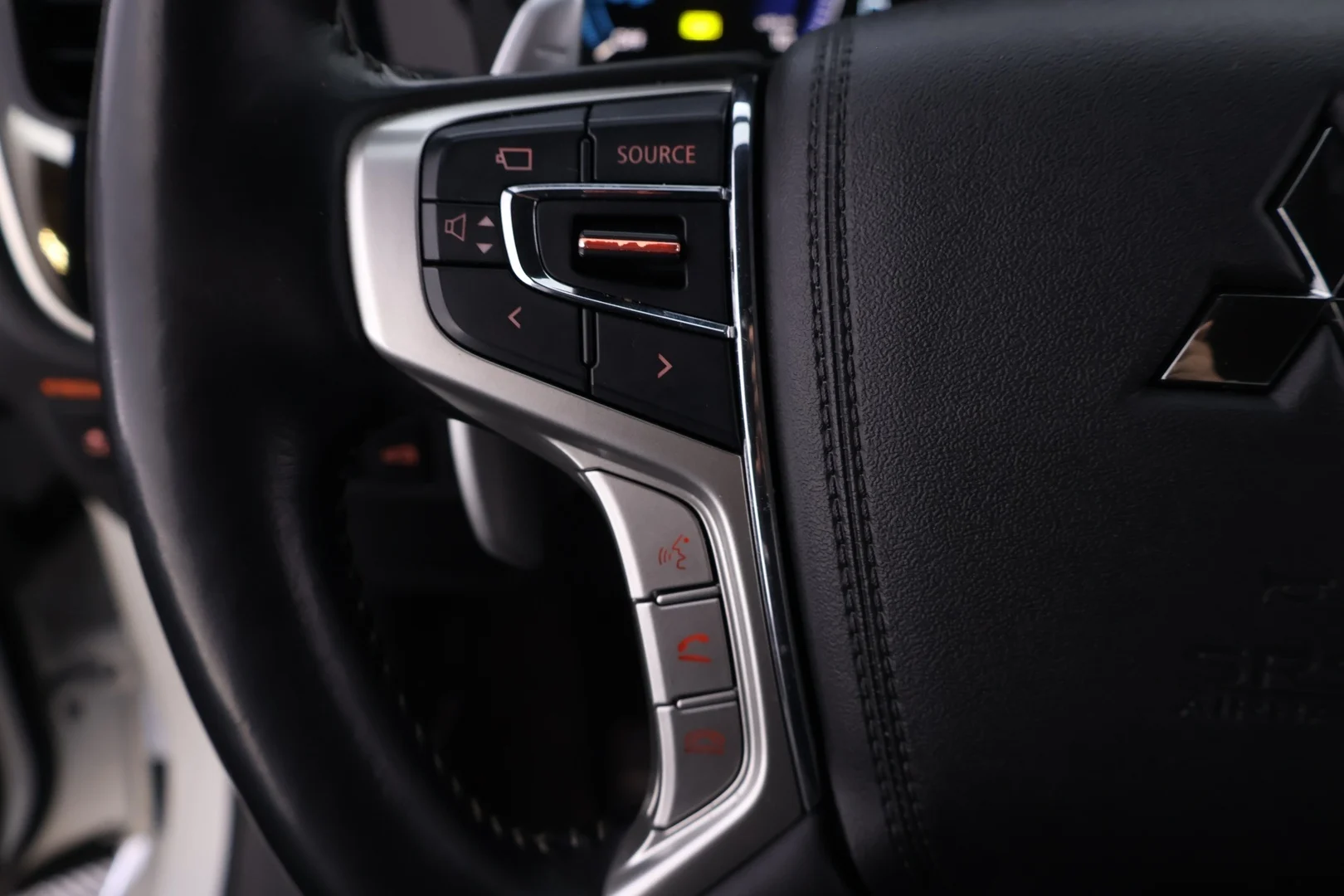 Car Image - 2hPN6NabmMF0SSYtjuqdFA