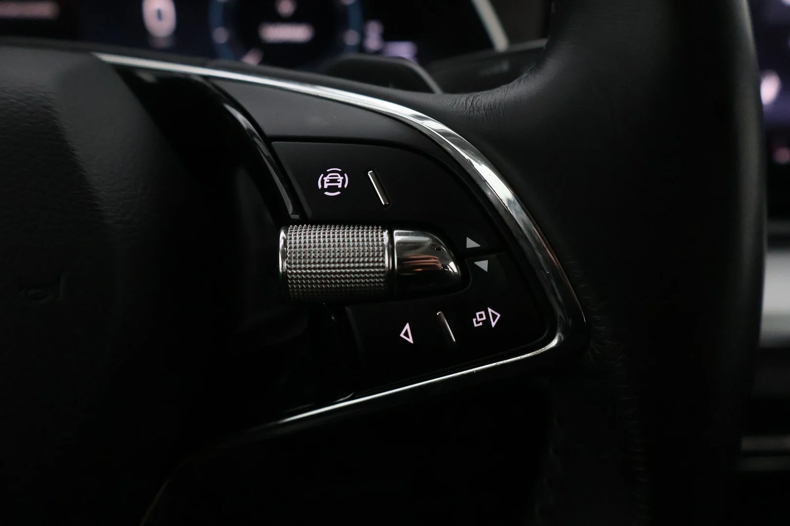 Car Image - 2EfkNSnuqorMw3kbl50LBk