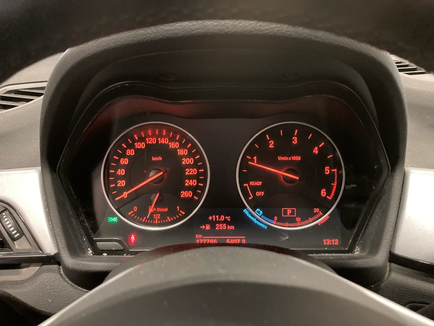 Car Image - 2xFTVwgAmS06YZZrbX95fR