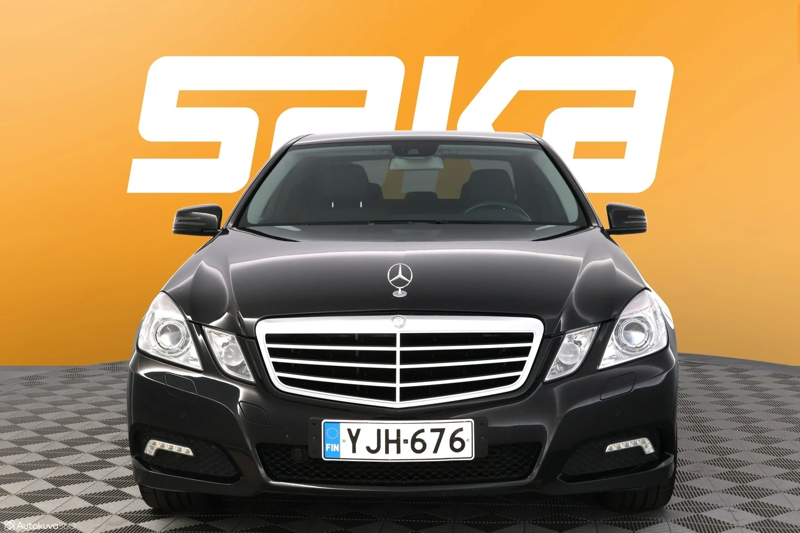 Car Image - 30kWC50iPk6TROSFGlEKcZ