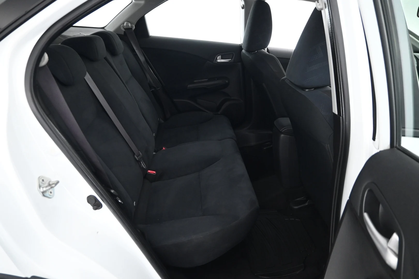 Car Image - 3GM4WCeLX0hUi3YOLcrZ2g