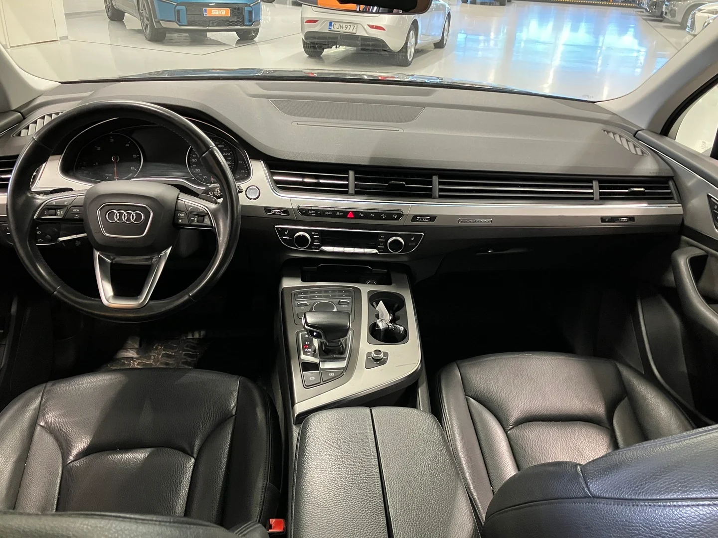 Car Image - 5rOb4D1xp0PaVT4wktggZv