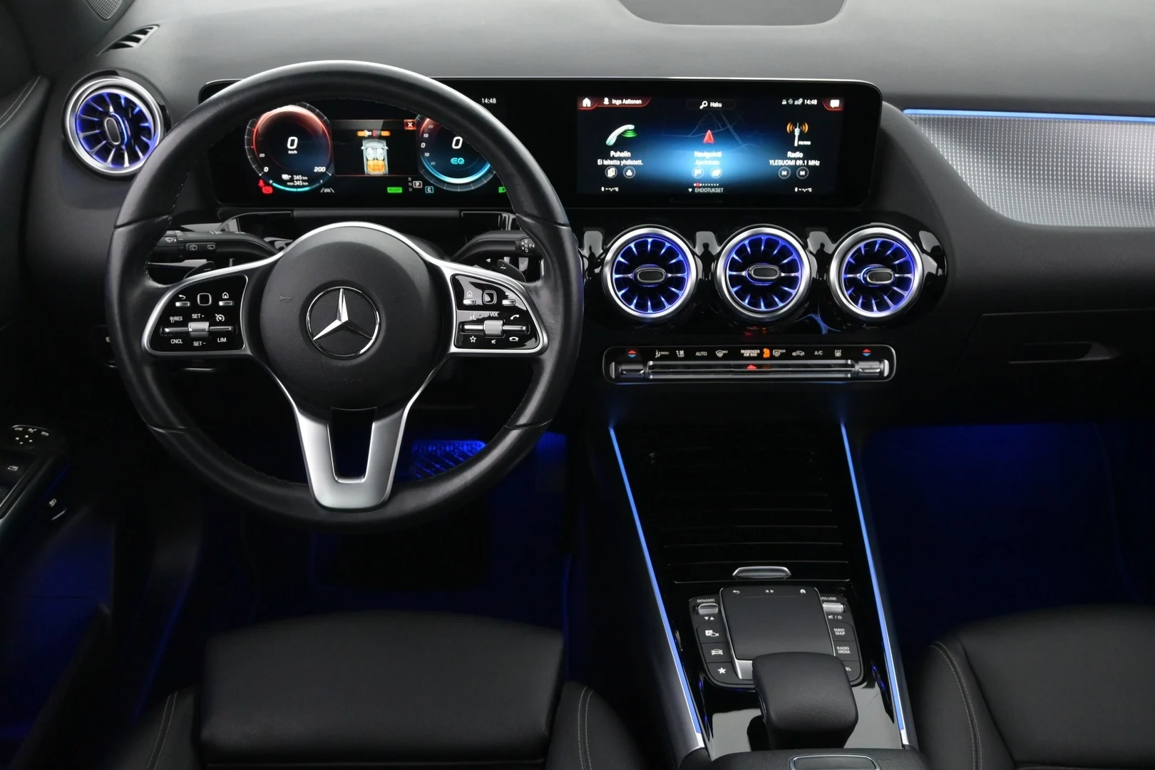 Car Image - Nsp7O28d1RxHsXoT4U8oh