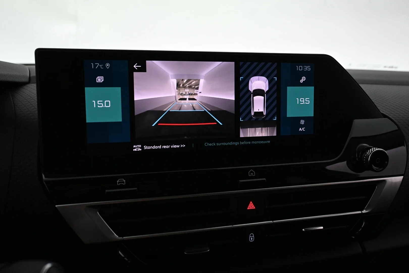 Car Image - 1bqSawqj3p19CsfLyY7ghG