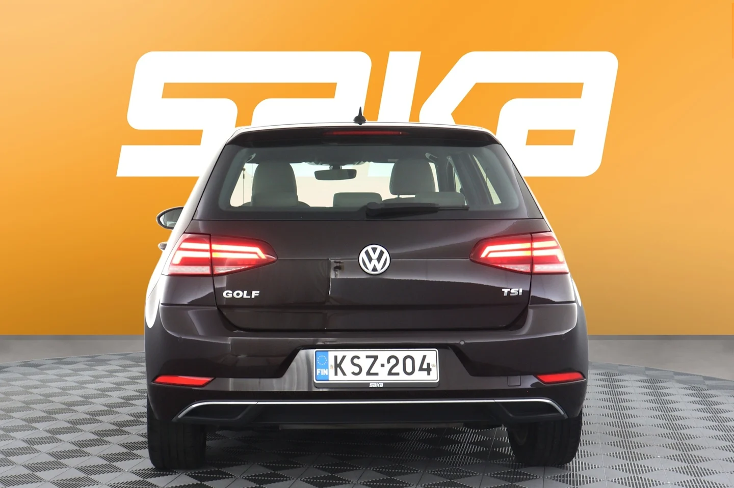 Car Image - n6hkuYqfejyLEpYxlwB68