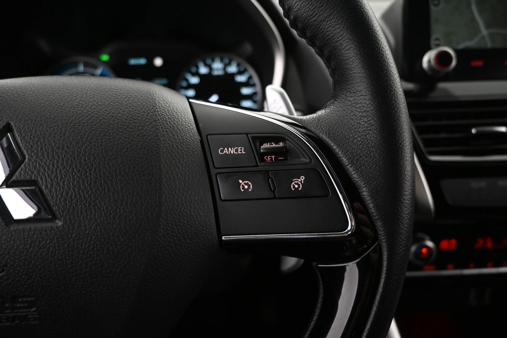 Car Image - 6FKruiUP5nW9rBUJl8bg9C