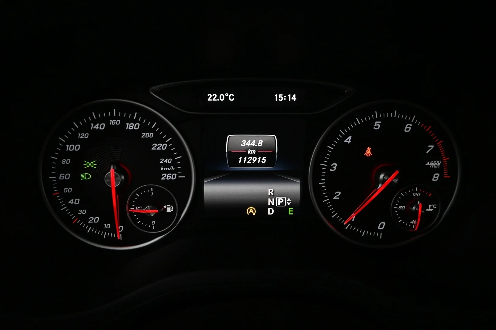 Car Image - 2ndU8Gsm1bYZNgCxwOZii3