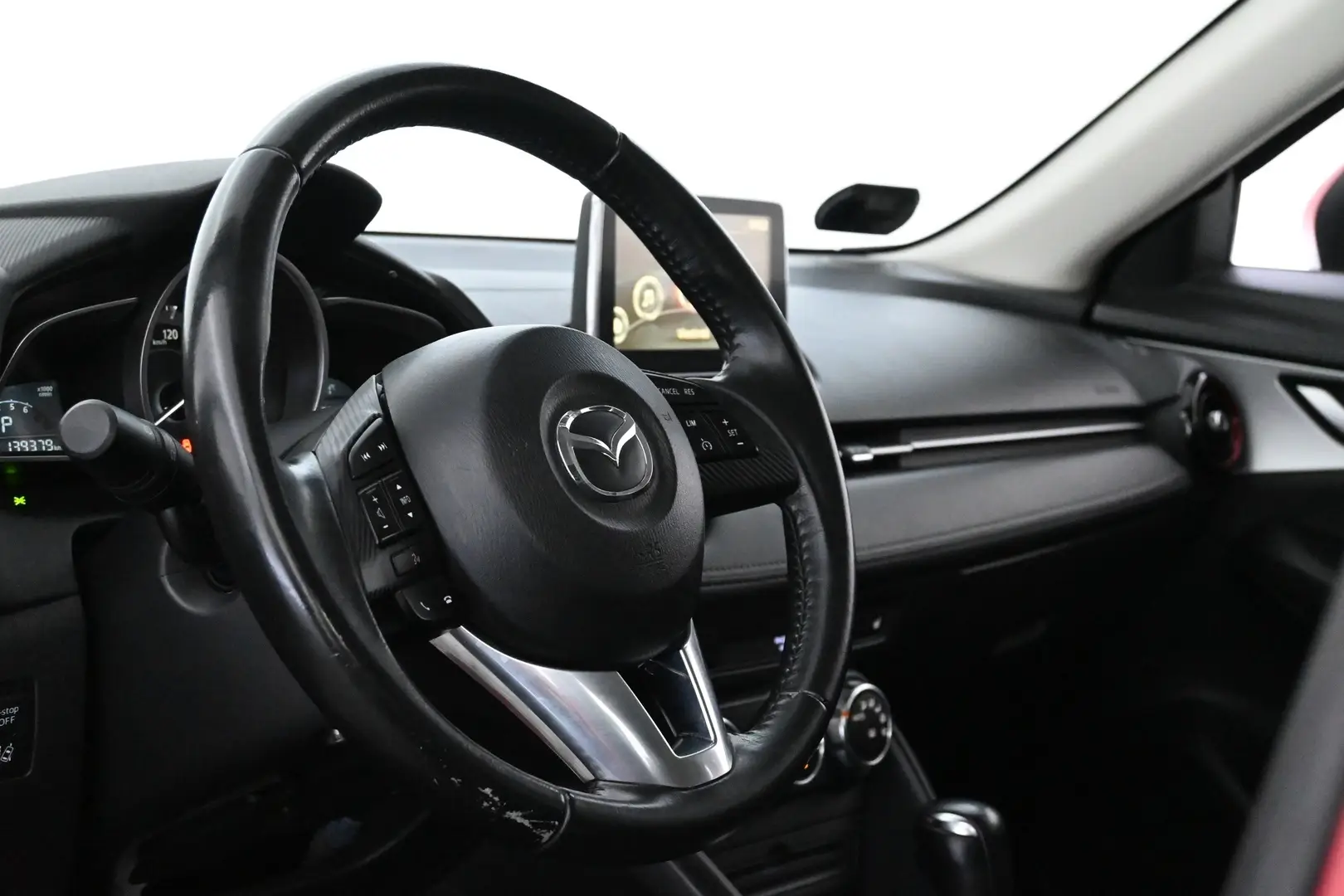 Car Image - 4pZw8C4aLOLzIDfVtfu5Eo