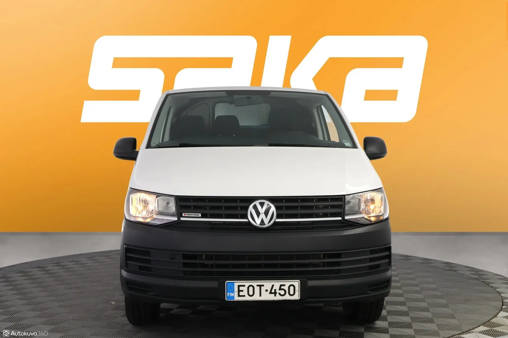 Car Image - AOCwEuwV8adroO3NOK2hh