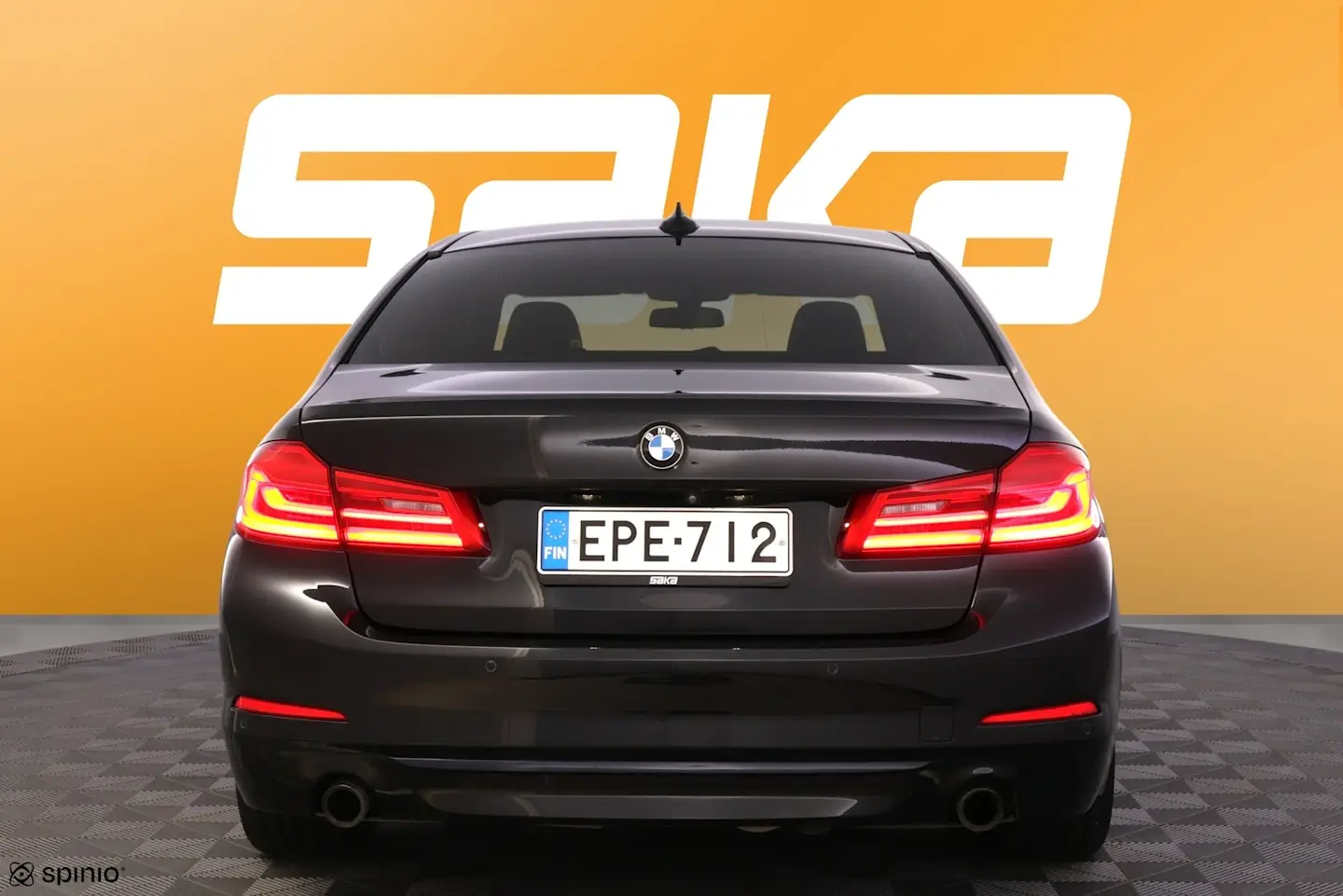 Car Image - 2H8vIxdMNtREDh2Bc7B8Js