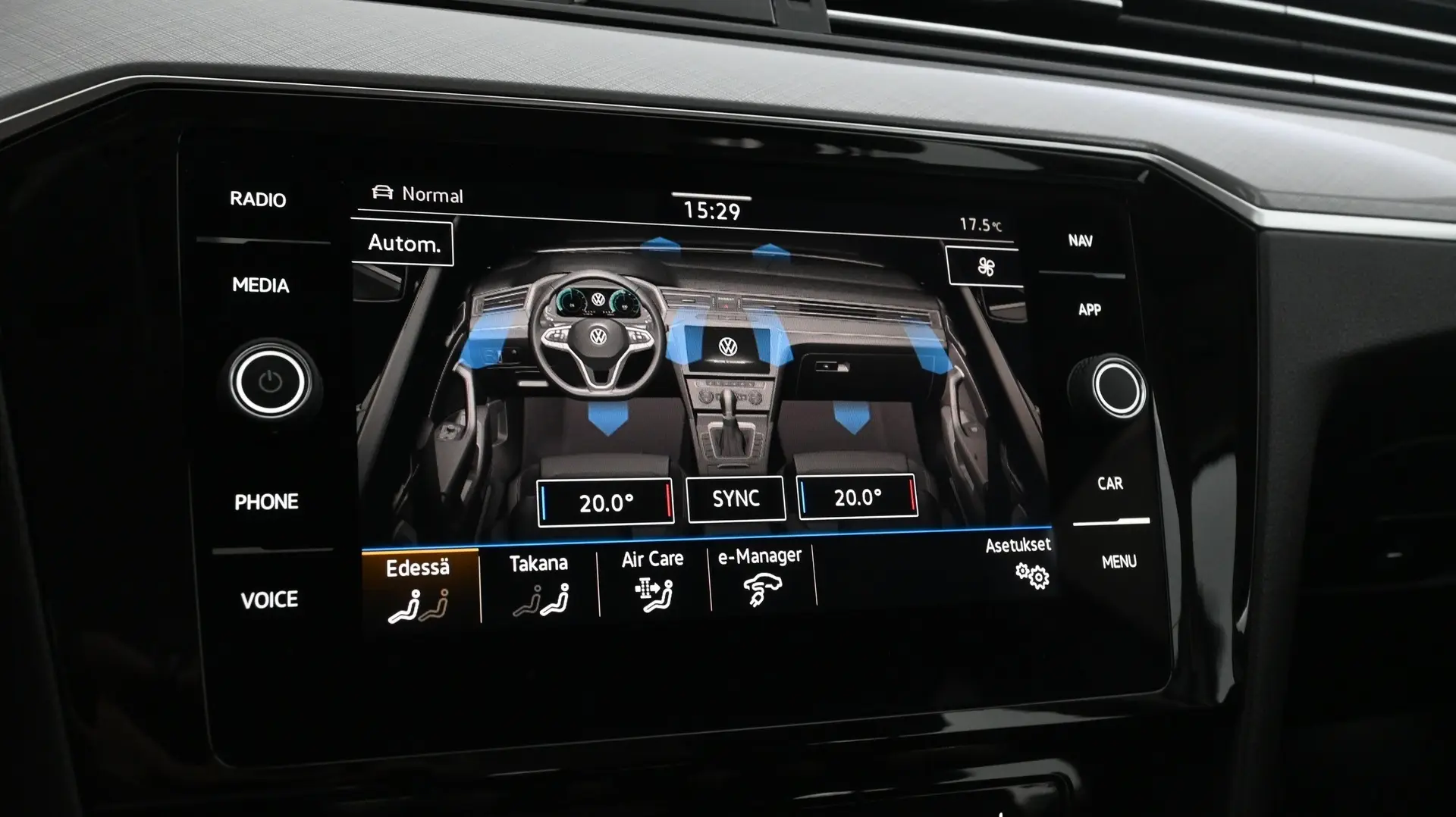 Car Image - 7nvLmgwGLJhF7TlEUOtIes