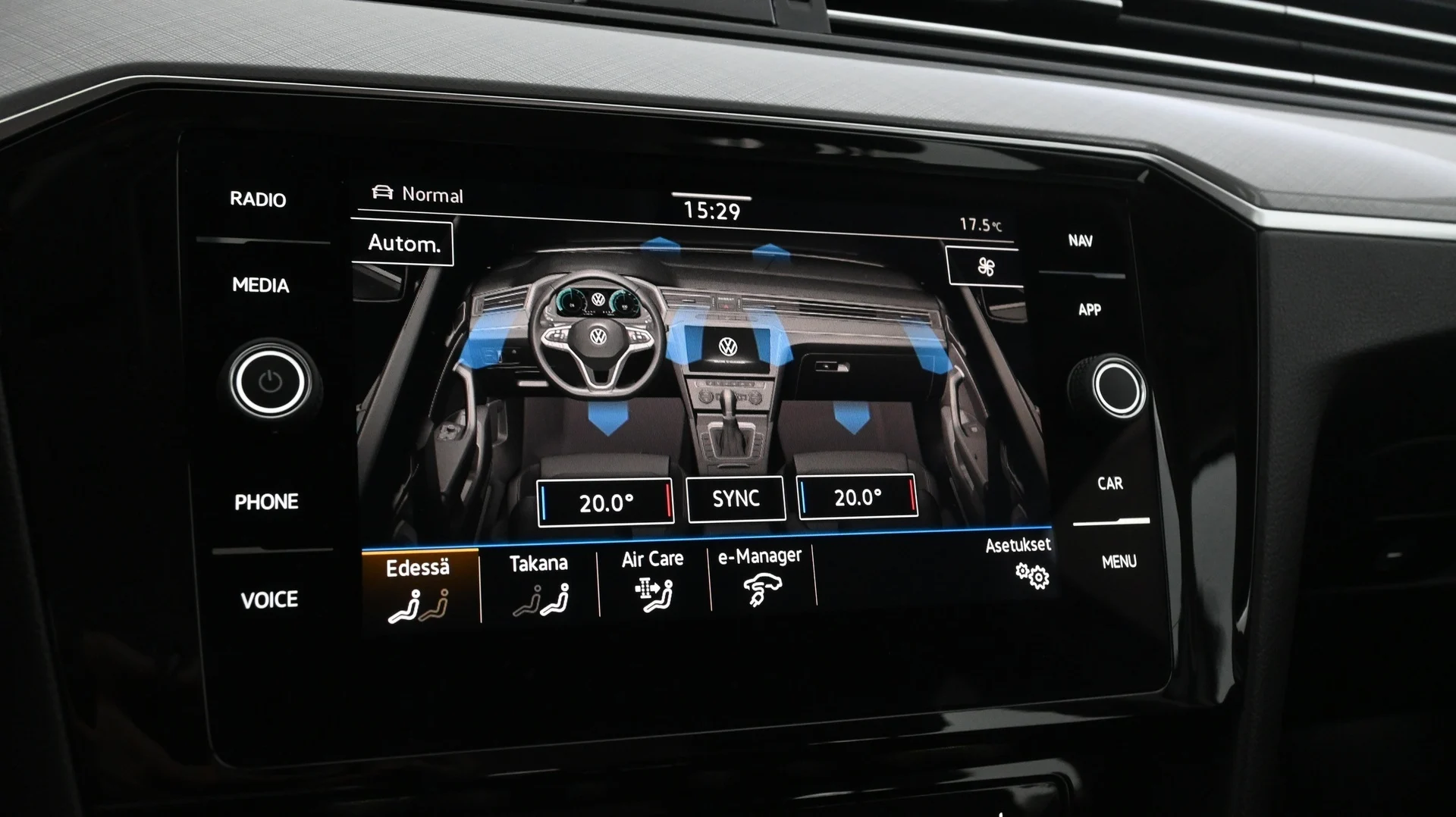Car Image - 7nvLmgwGLJhF7TlEUOtIes