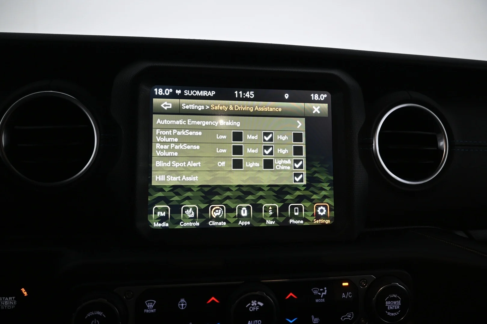 Car Image - fufMx9nYl1f3s4ke1mgTS