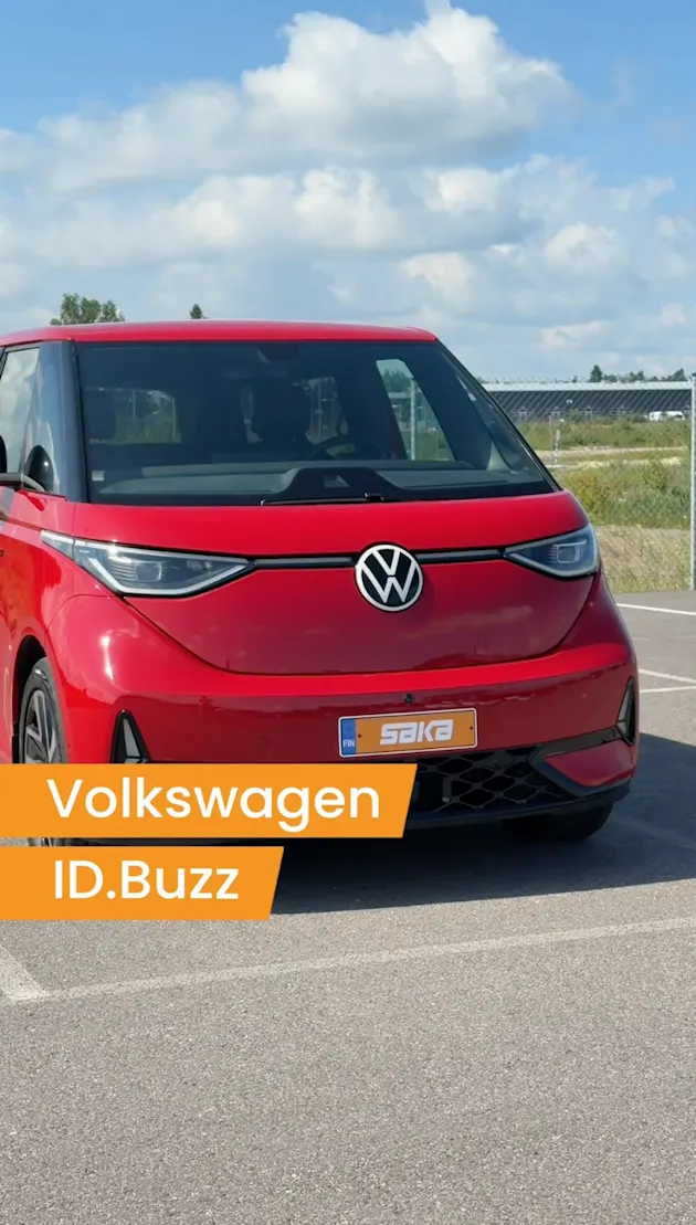 ID.Buzz