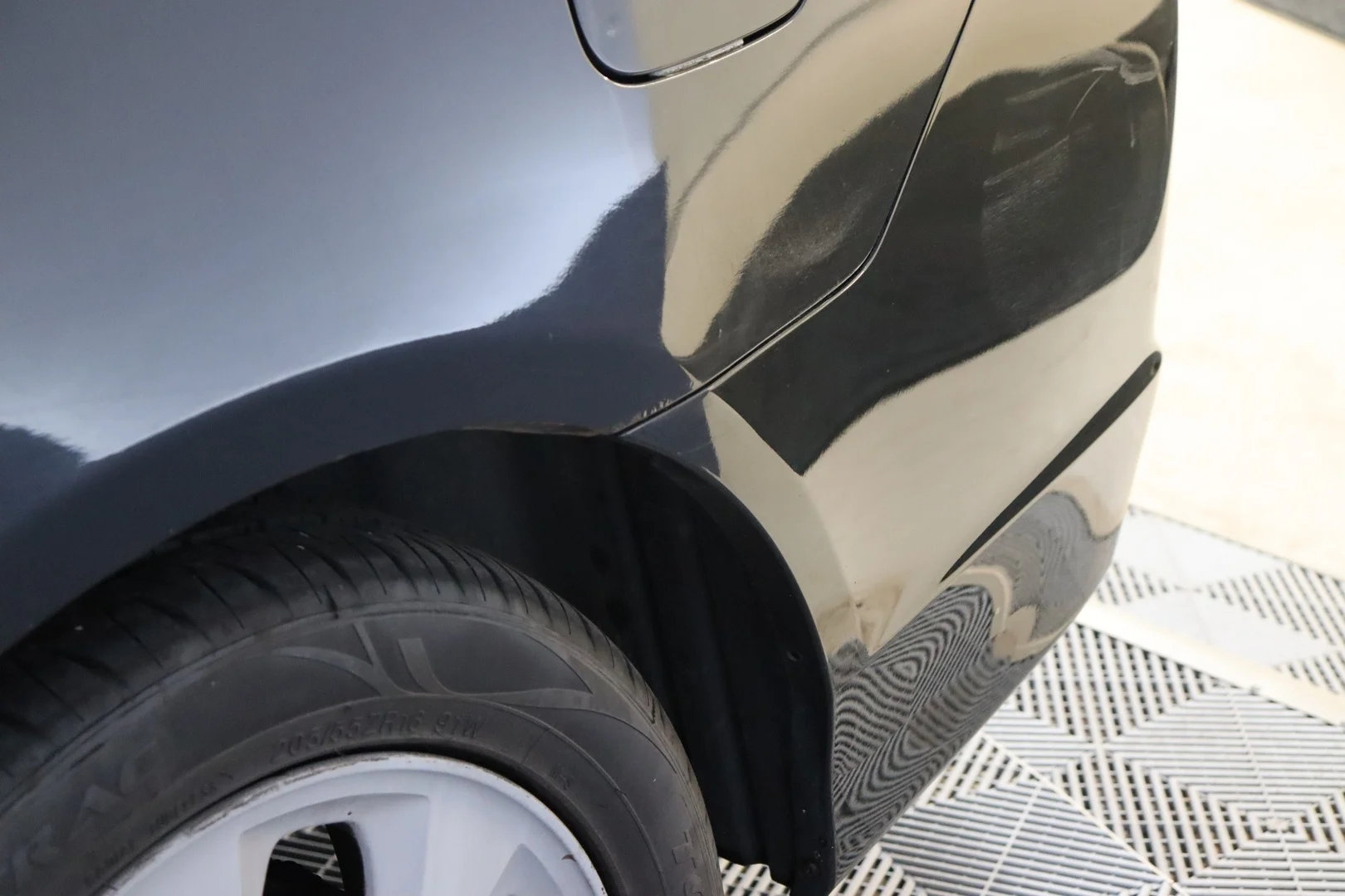 Car Image - 4ie7yxngo4NanXQJNgybjb