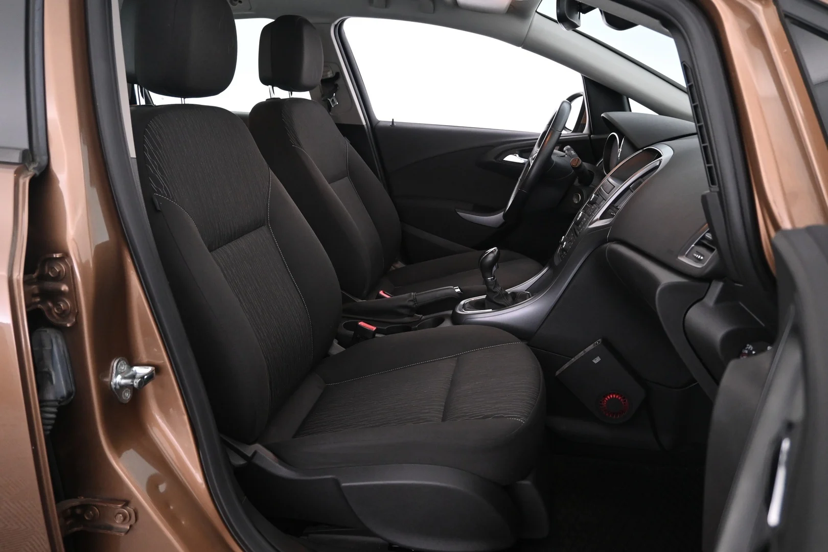 Car Image - rKzC2FKI9DS4Y2Ca0TQw7