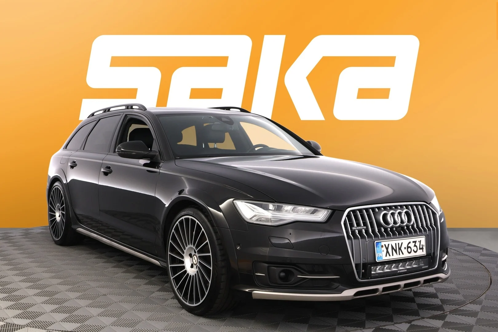 Car Image - 4MRR1QX5nBYBmeeujK2YLG
