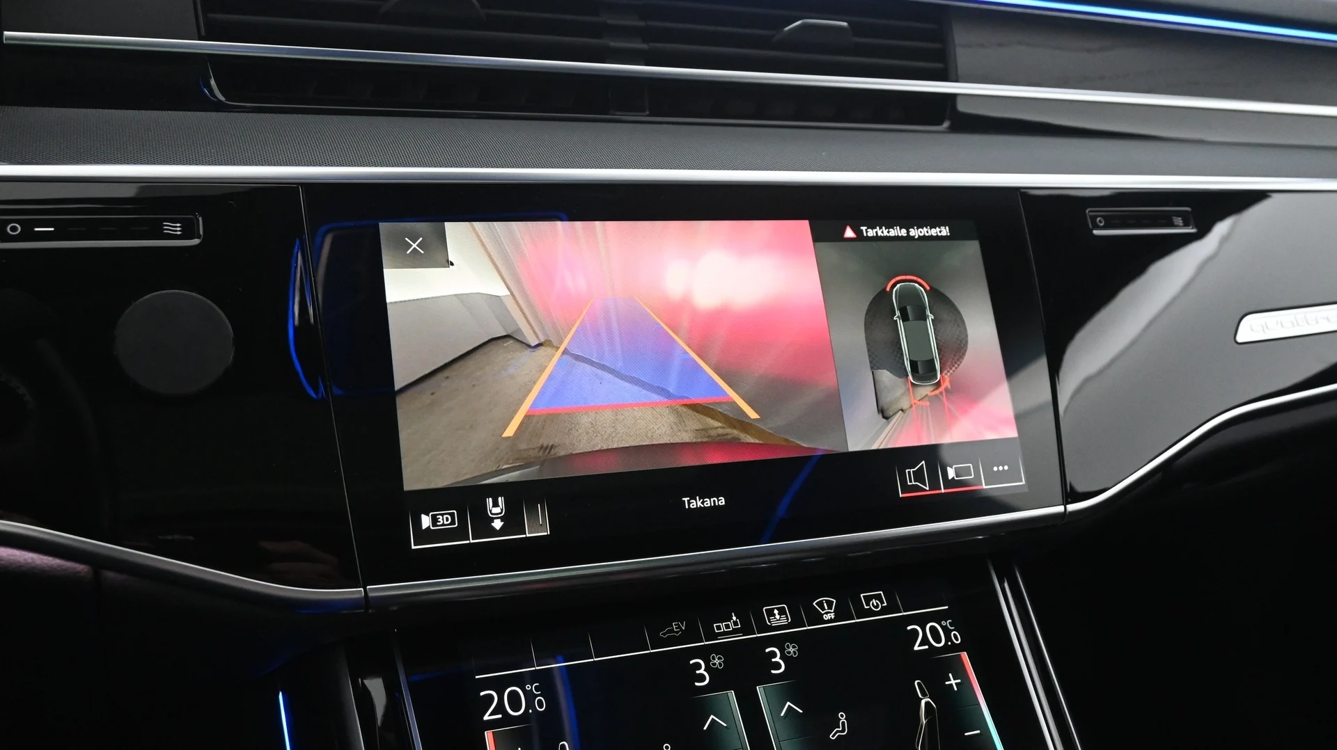 Car Image - 6ddD9wW7l89dKZzhRvg2aM