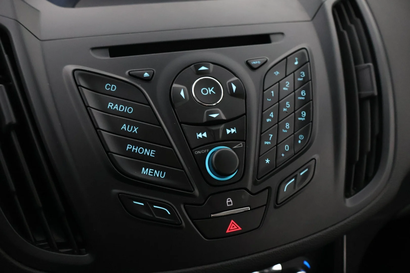 Car Image - 3Y2PtDbcDBUqsEie5sC0xR
