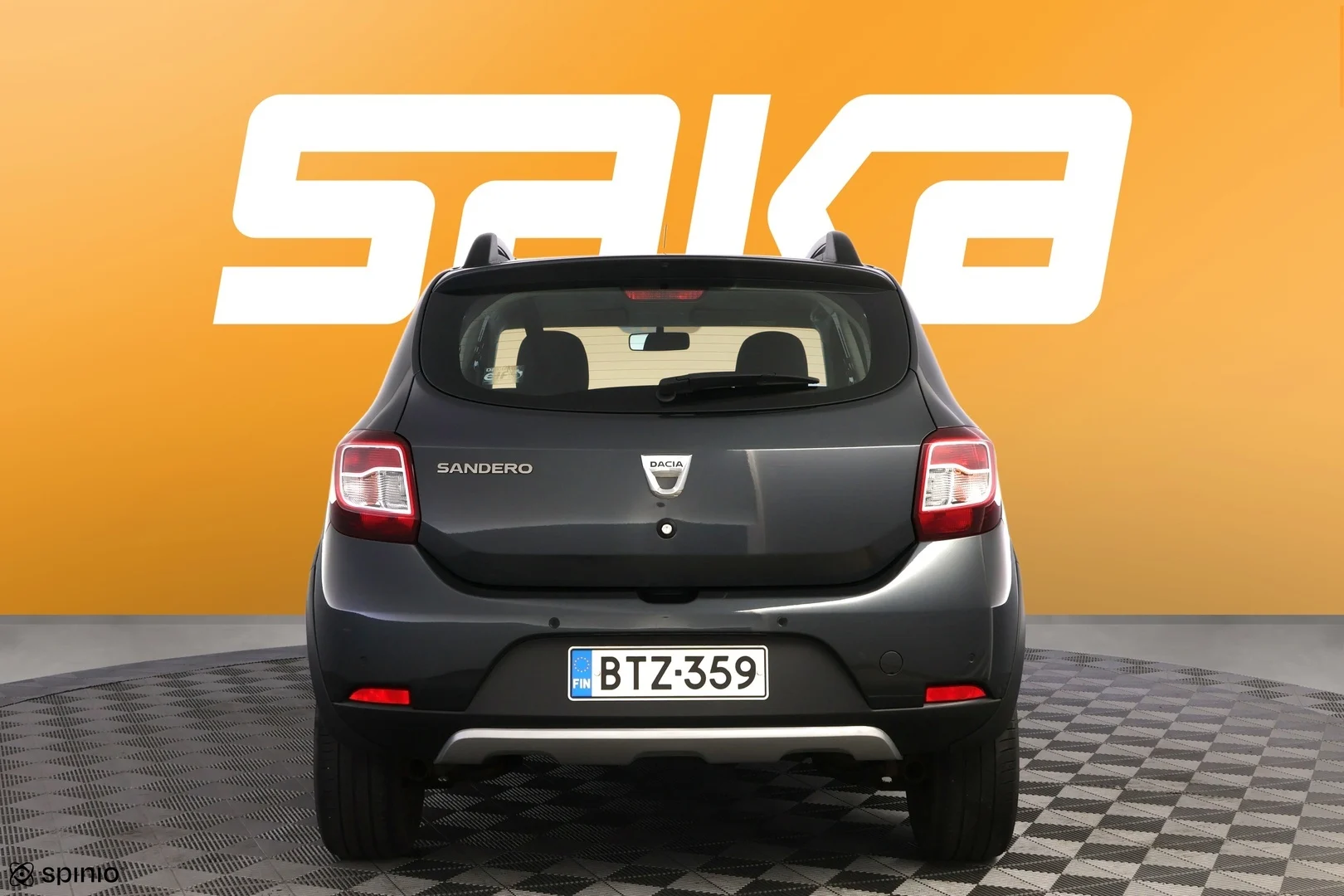 Car Image - 4uzpnQkP3BIMNKGzg7yHa0