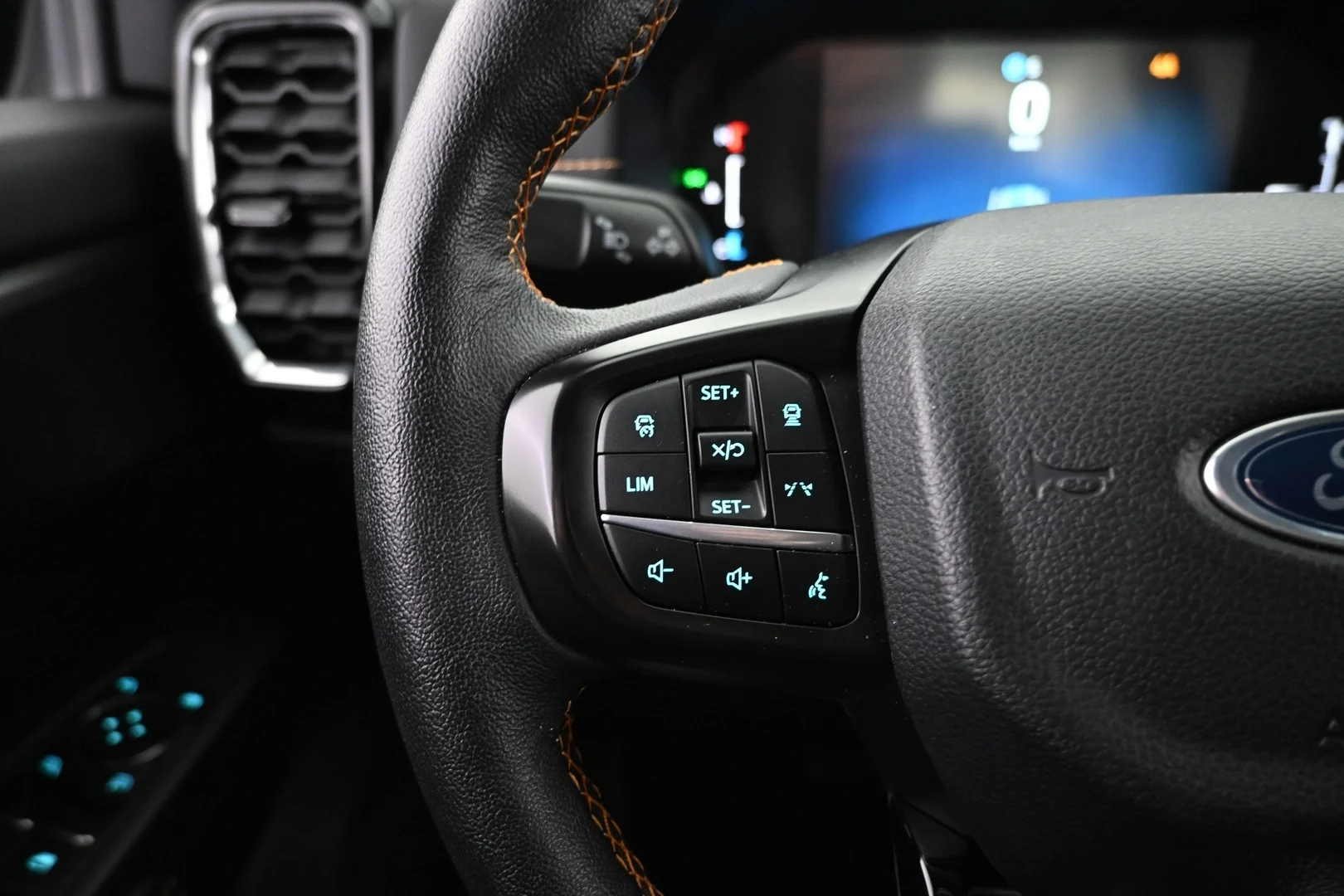 Car Image - 4DT4WBMPx3W1ViMzmtYG6h