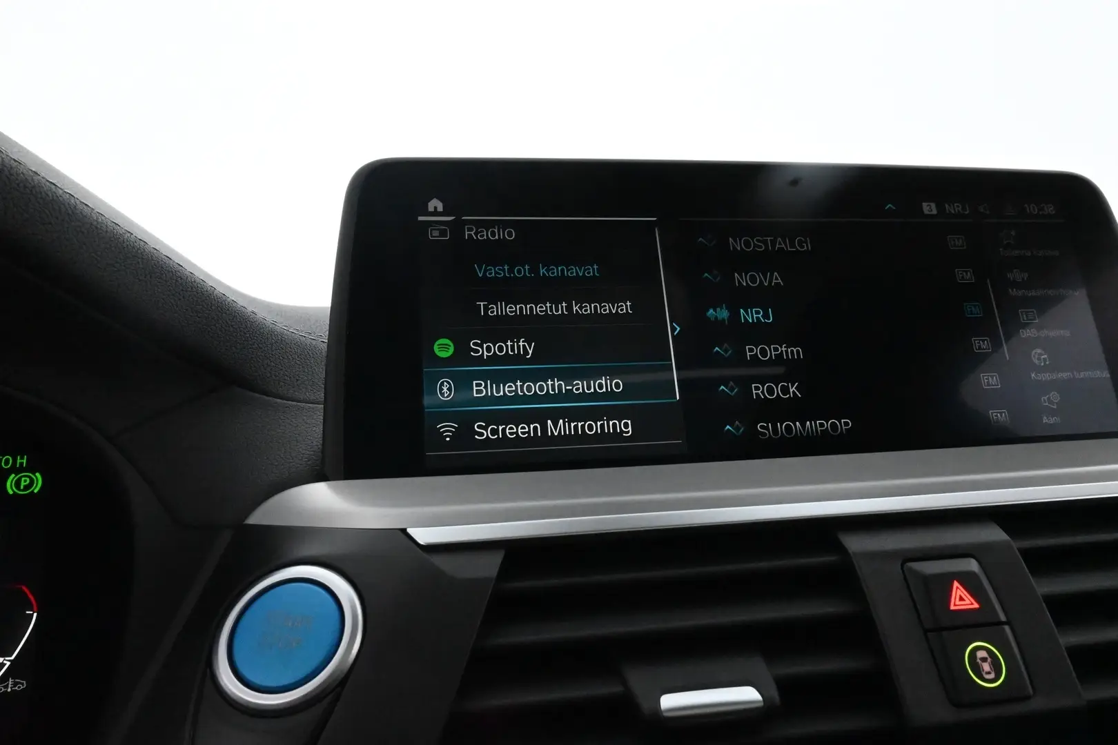 Car Image - 2U58Eq5TmnlAiijkTQeAl0