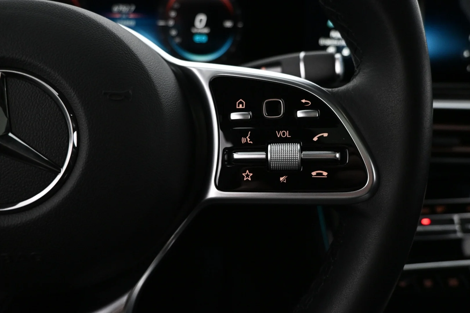 Car Image - 3uXn2vb07NsmRdG0WkhG1F