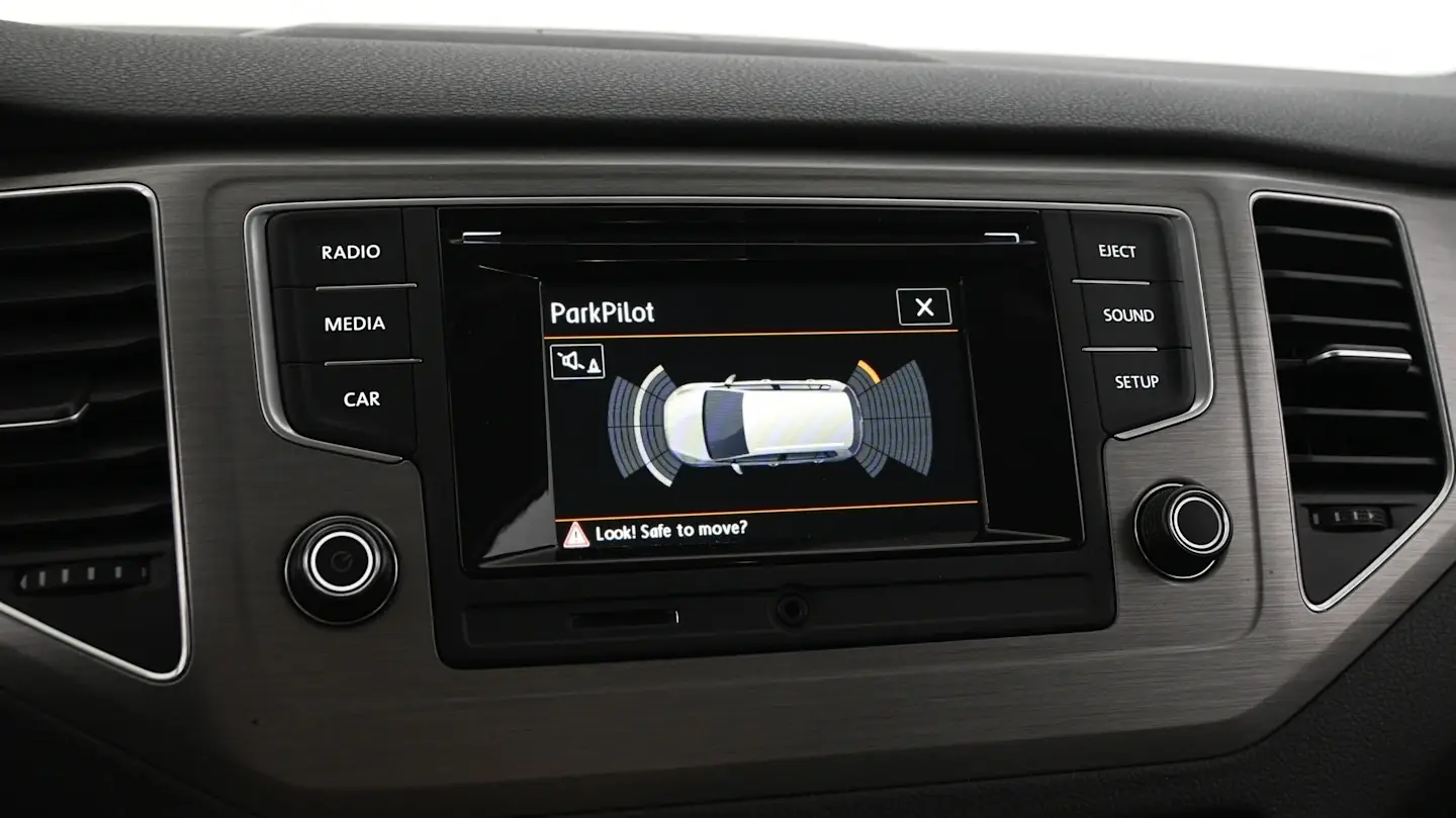 Car Image - 7oD7sFnVH0ZRedHcxm3Ger