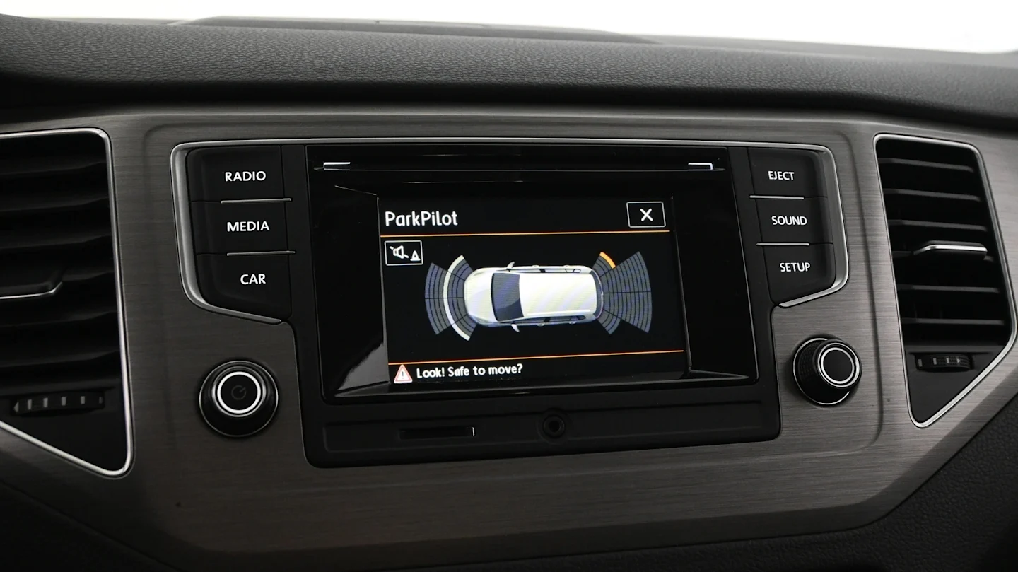 Car Image - 7oD7sFnVH0ZRedHcxm3Ger