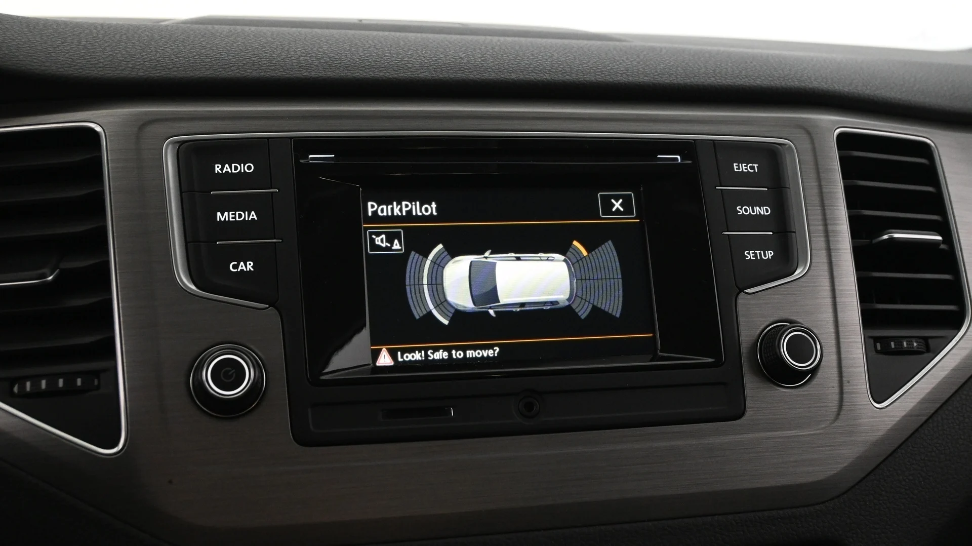 Car Image - 7oD7sFnVH0ZRedHcxm3Ger