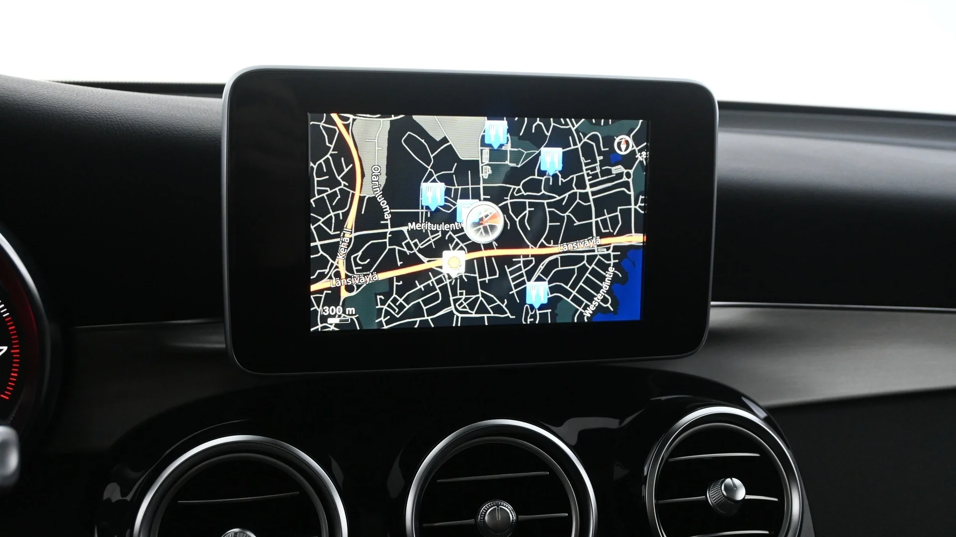 Car Image - 7JFSlusZAT7R5sYcIvZuDQ