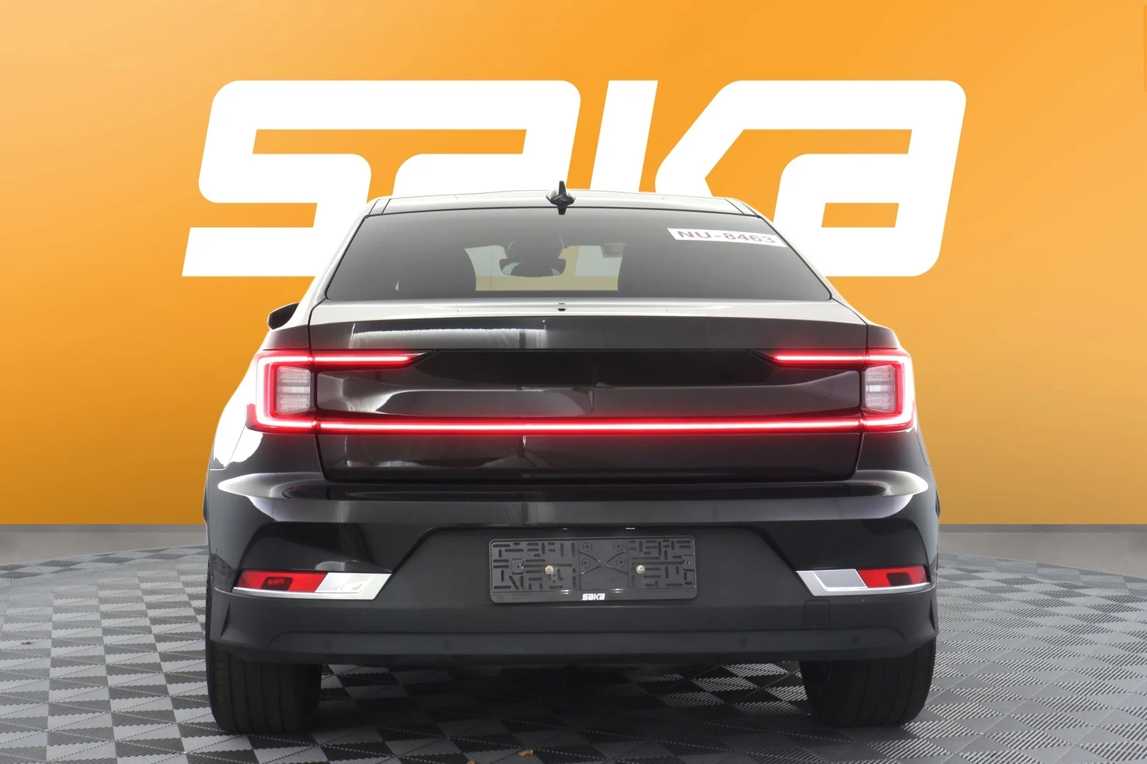 Car Image - t6x590tAsrt9sxsrFZbuV
