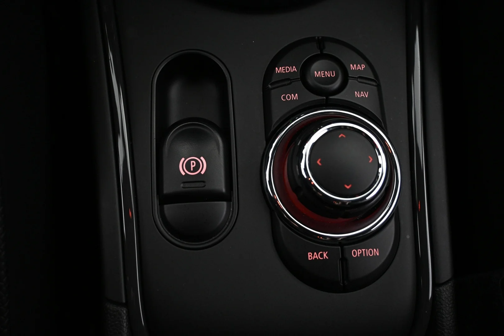 Car Image - 2j7cTH7gGRkAXgQlmsEWdQ