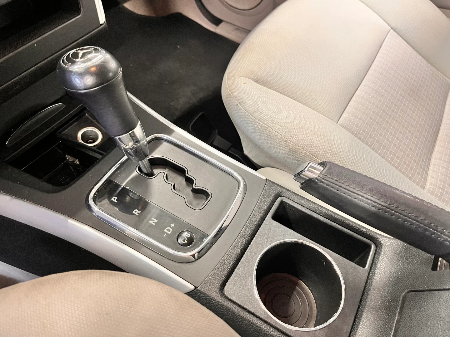 Car Image - 2Mv2pumRyRUsGMKbEdBOZg
