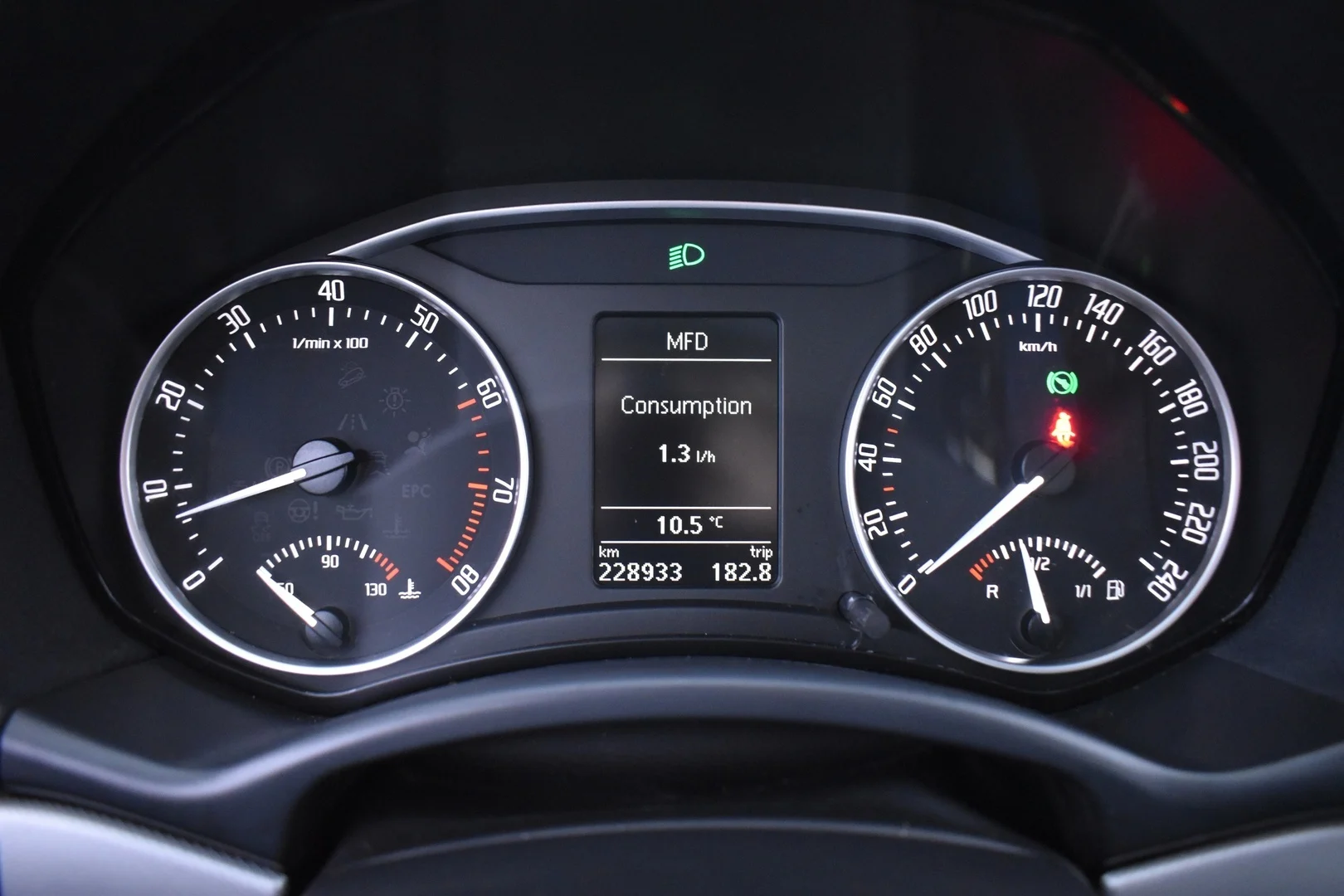Car Image - 5bChZUlKumyBdXA4gnrDjZ