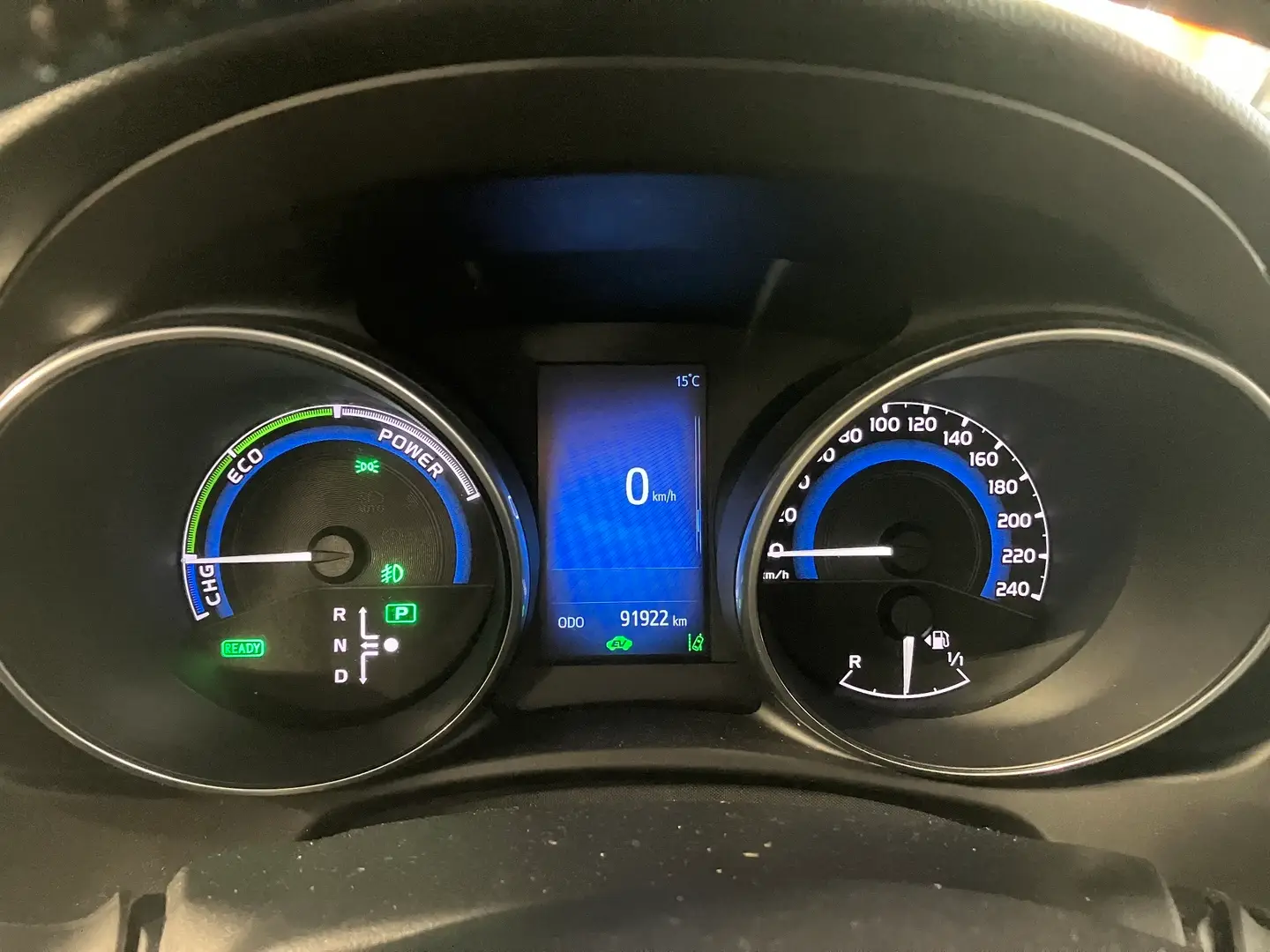 Car Image - 5zOEF9I8R13eyWCfa4jnh3