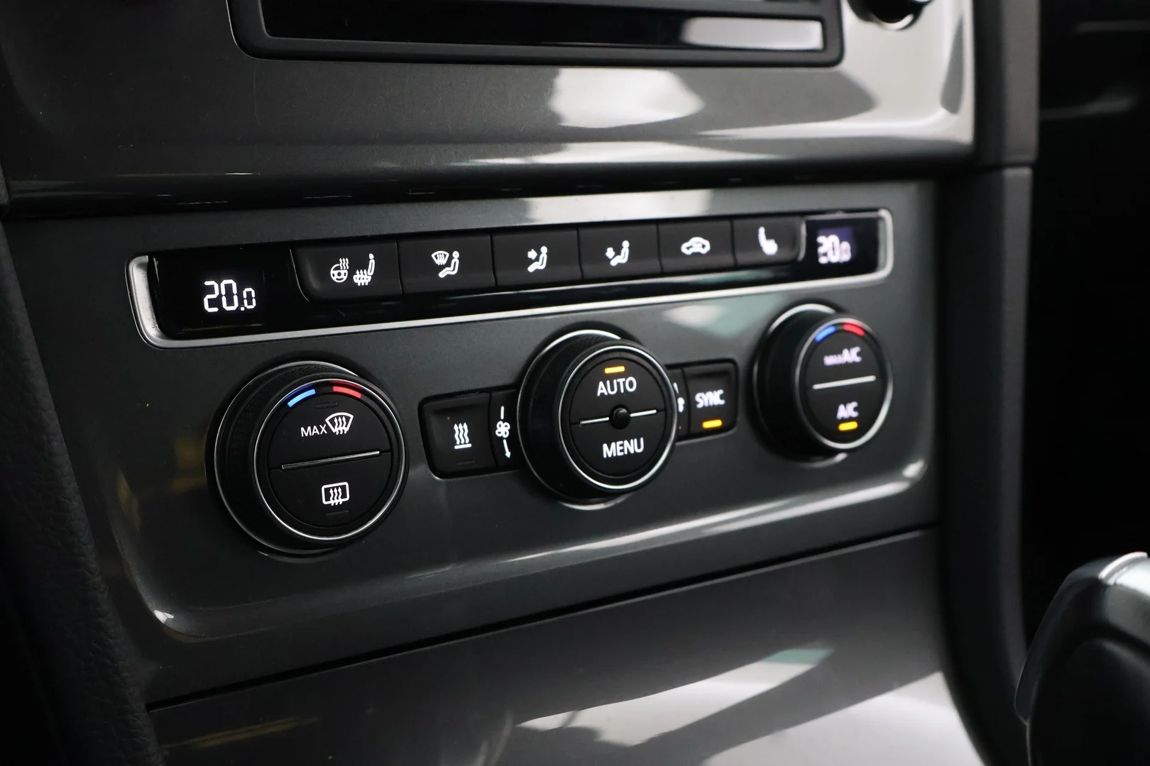 Car Image - 1Hhg33MdJGNPSbzuuQUc8q
