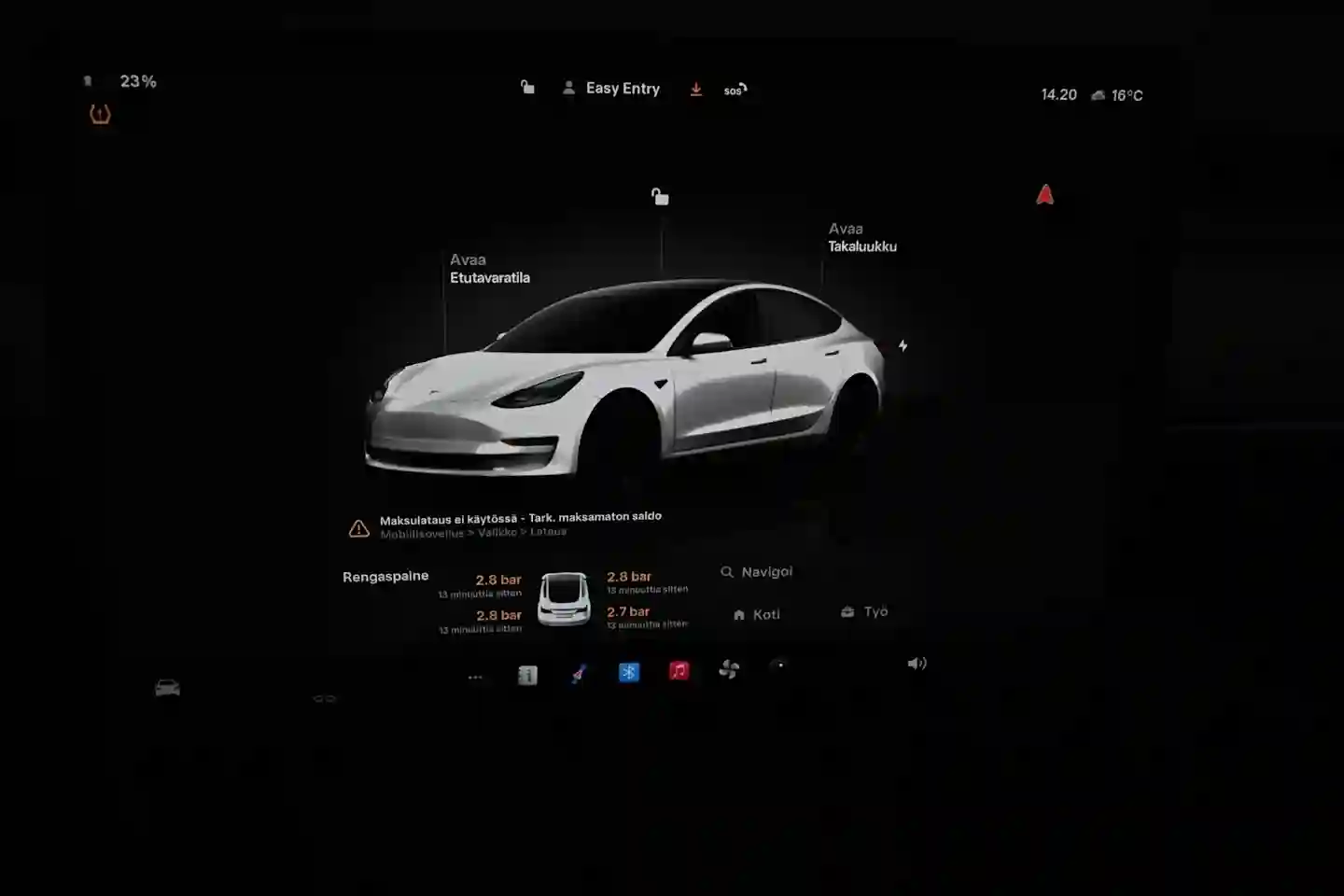 Car Image - Gr0PiJV5NPVNfdk0Cg6DO