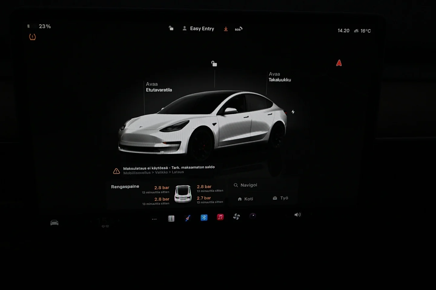 Car Image - Gr0PiJV5NPVNfdk0Cg6DO