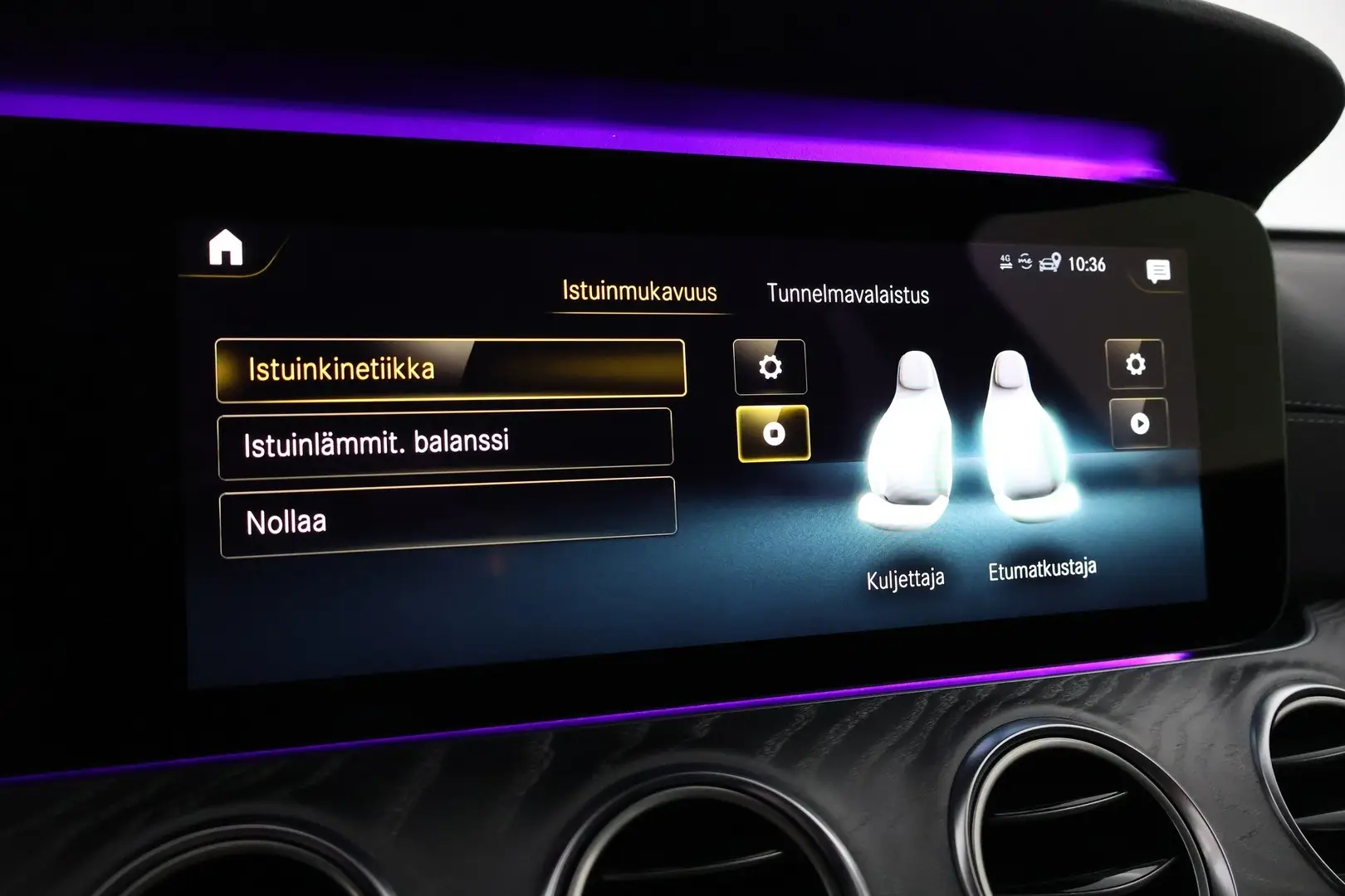 Car Image - 5H331shrfcWo0ze9Ng9SiW