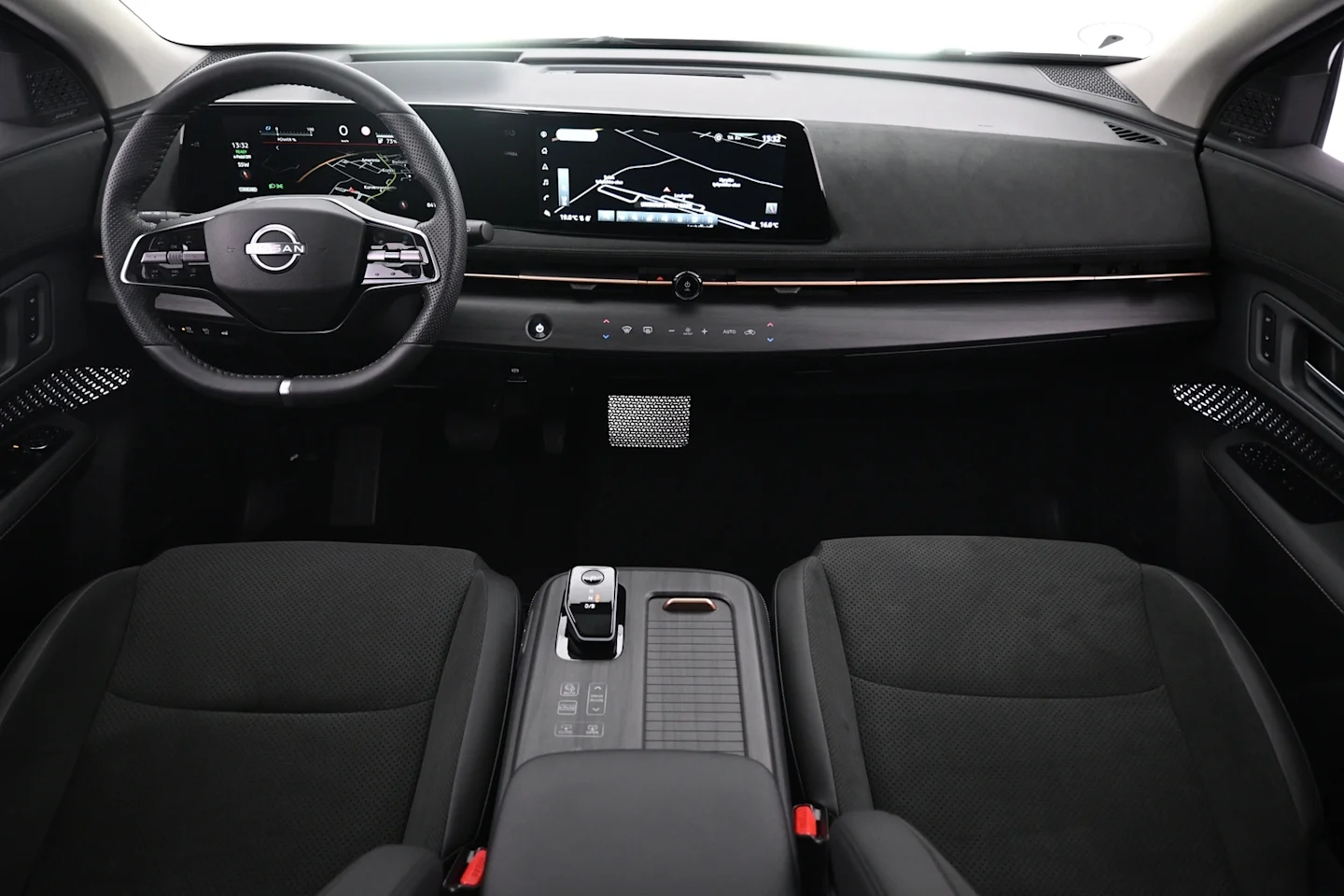 Car Image - 7aCRYkh0YyJtzWw81tp62y