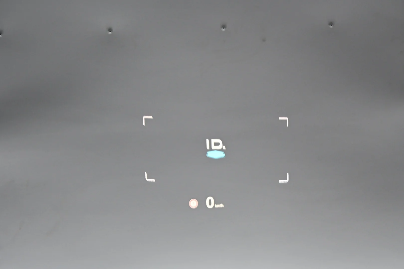 Car Image - 215oLSw6YMJi9qxGmAItBa