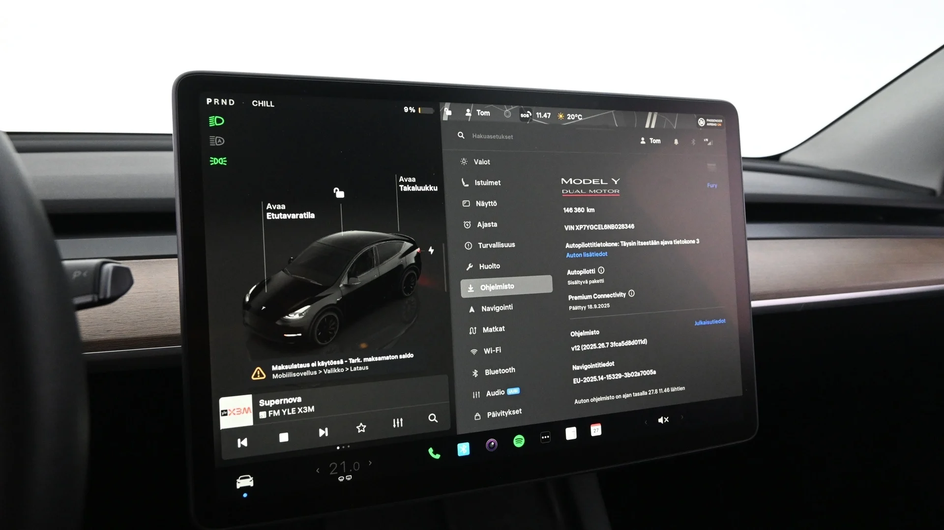 Car Image - 4VrGjU8mFP772Mx64FDI7g
