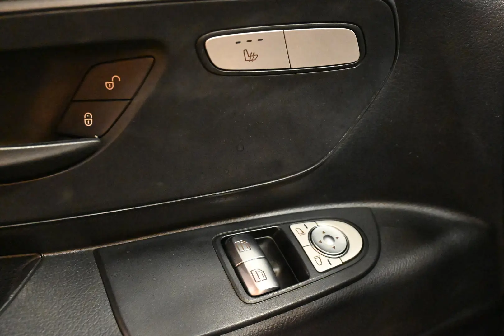 Car Image - 7x8p9ib7VAHefuk1wXGh7V