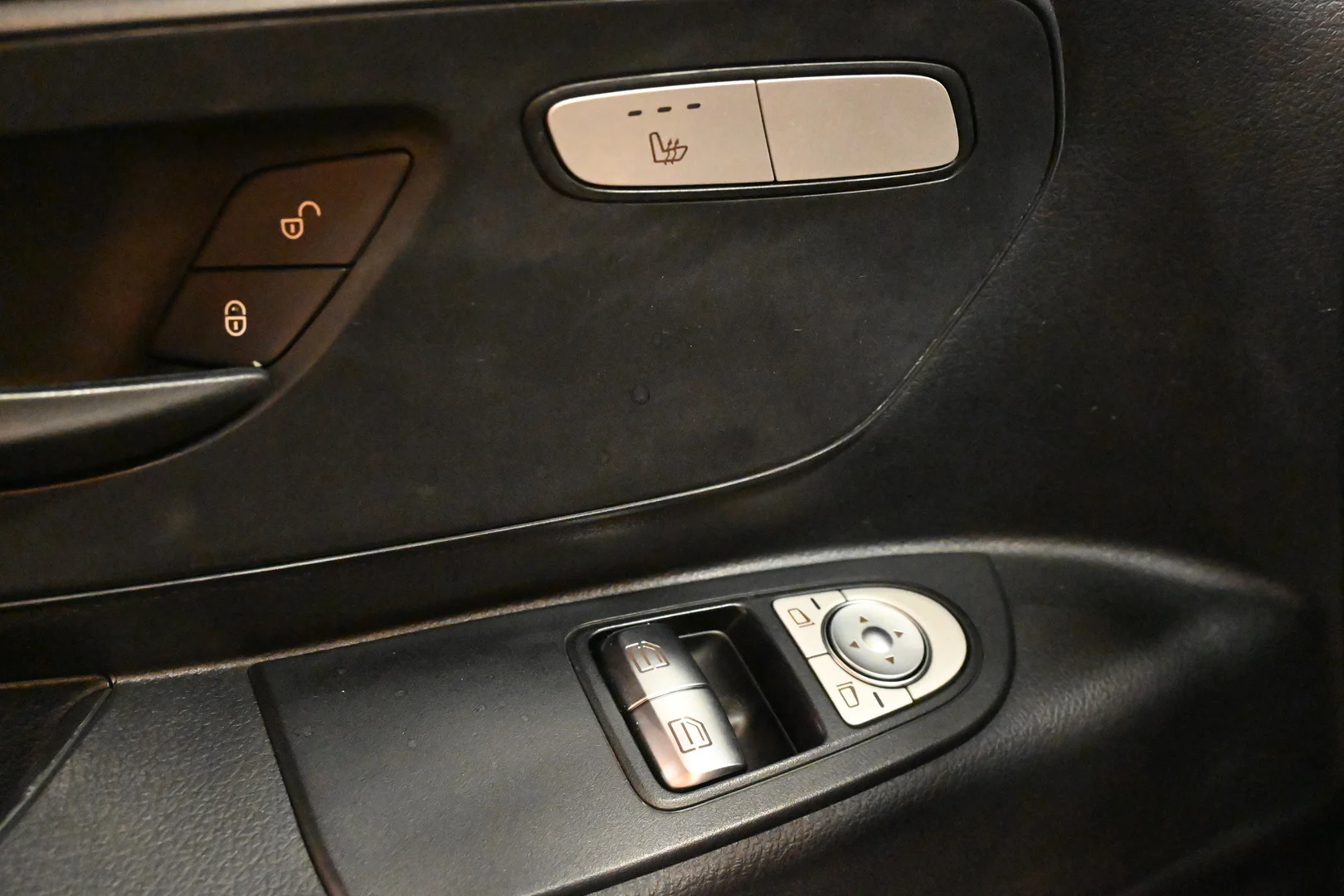 Car Image - 7x8p9ib7VAHefuk1wXGh7V