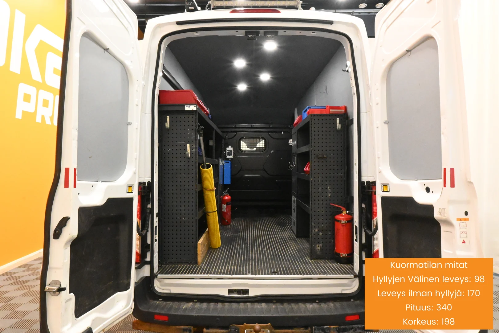 Car Image - ez20SG7BNICsUYl5VtD8I