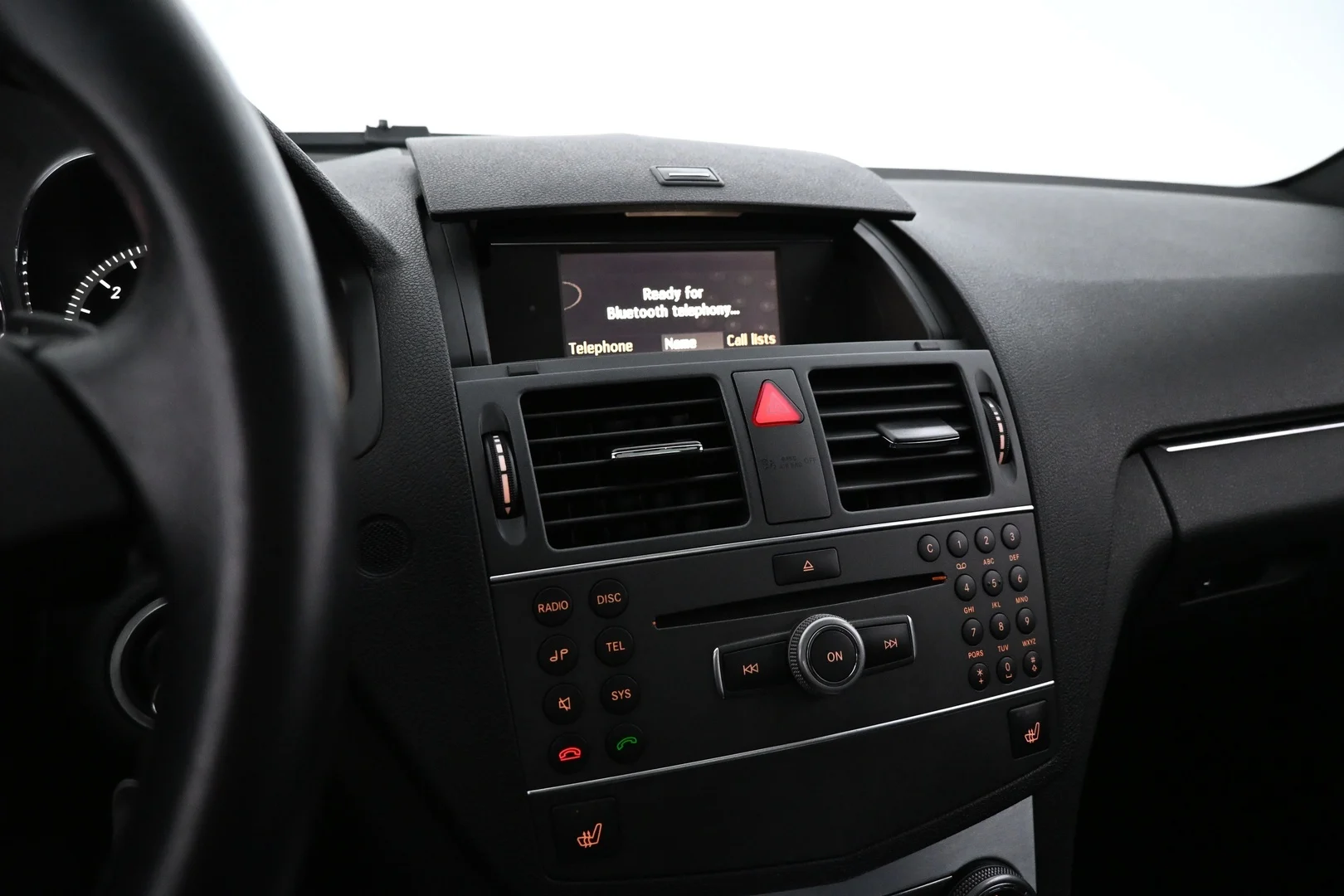 Car Image - 3dhq7JAATj9ghvd0qFWl8b