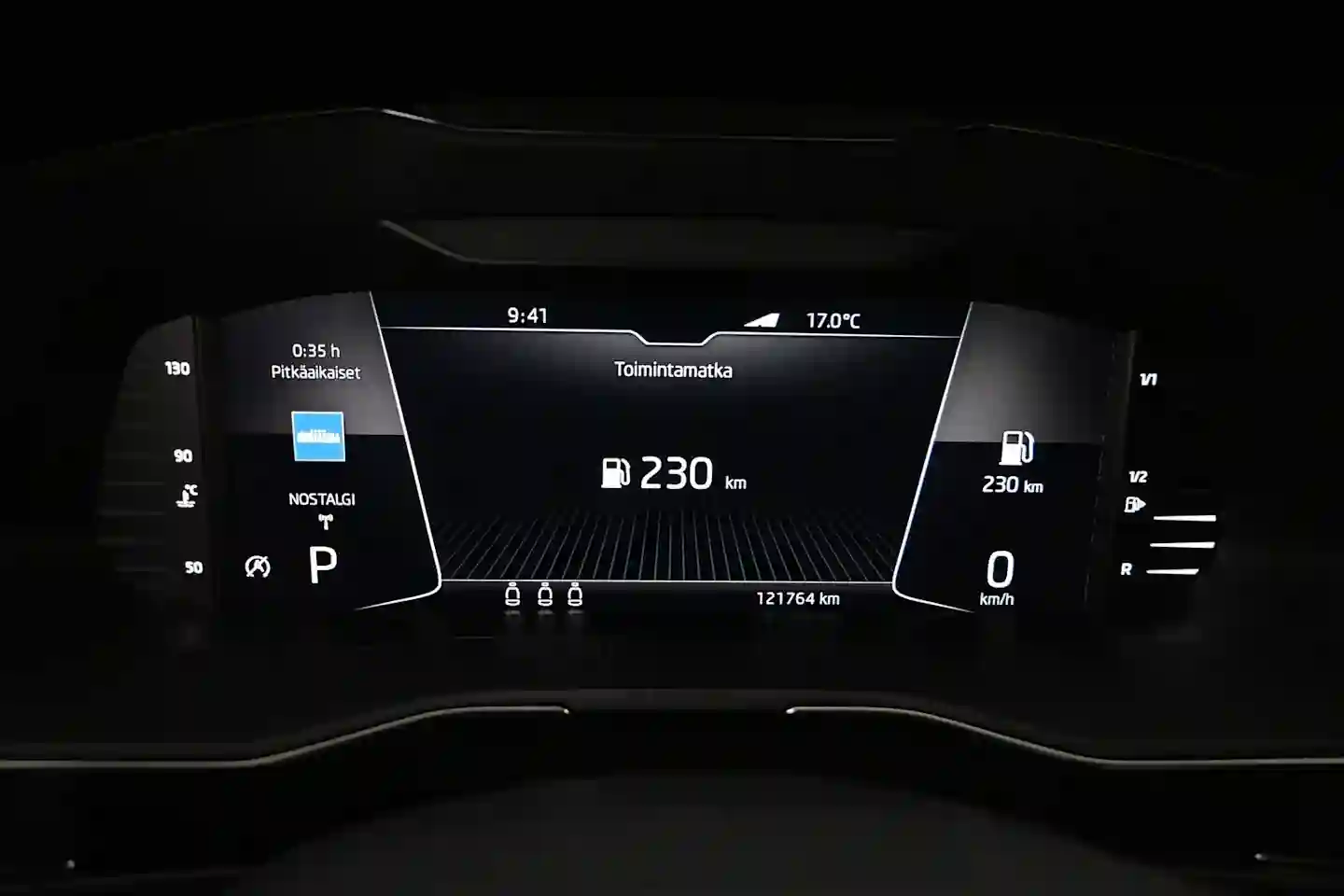 Car Image - 2TzoDDepdSEvhNu4G6Zbce